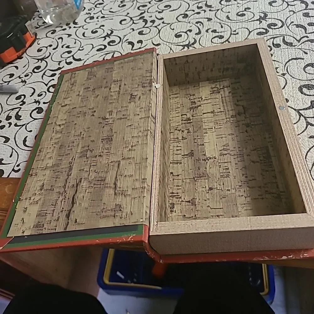 Merry Christmas Fake Book